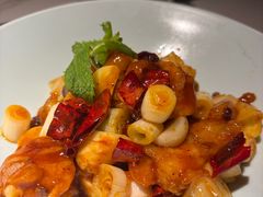 -麻六记(新天地店)