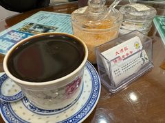 -陳仔(北京路店)