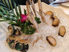 -纯味斑鱼府(中海环宇荟店)