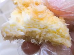 -鲍师傅糕点(江苏路店)