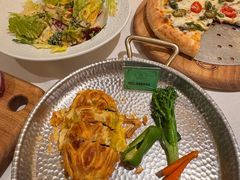 -黑宝石西餐厅(汇励99城市公园店)