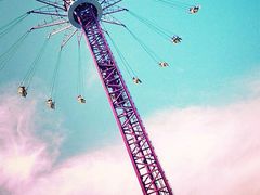 iphone_upload_pic-青岛方特梦幻王国