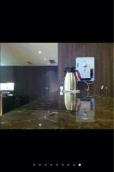 iphone_upload_pic-印·Style造型创始店