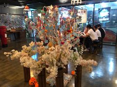 -长藤鬼校(龙翔店)