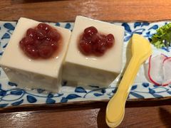 -小川洋风料理(大悦城店)