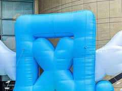 -万科城市广场(厚街店)