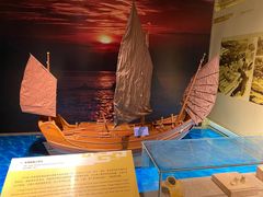 -庆安会馆