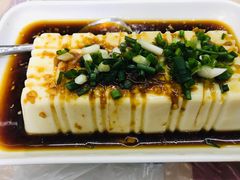 -吴记口味馆