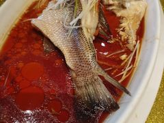 -大鸭梨(天通西苑店)