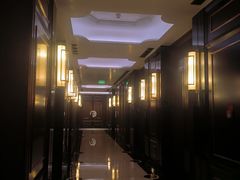 -鹭禧·中餐厅(厦门波特曼七星湾酒店)