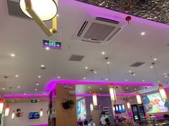 -椒行天下干锅牛蛙·(万宝店)