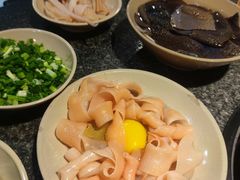 -大虎重庆老火锅(正弘城店)