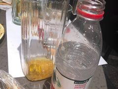 -一棠龙虾•王牌虾球(楚河汉街店)