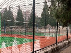 -东北大学(南湖校区)