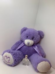 -美肤盾祛痘·问题肌头疗管理中心