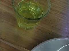 -五丁桥光头香辣蟹(望江橡树林店)