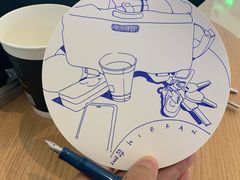 -布吉佳兆业广场