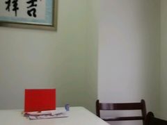 -新世界教育iVEE·英语日语西语(金桥校区)