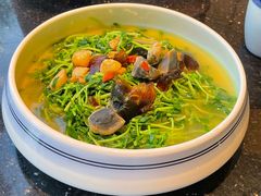 -北国饭店(阳光店)