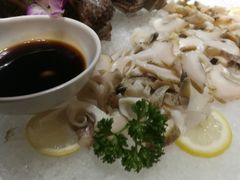 -曹家大院(通州店)