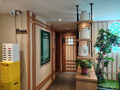 -艾柏堂·经络·艾灸调理(中天健店)