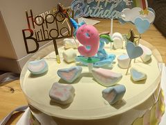 -鸽子窝(宋庄店)