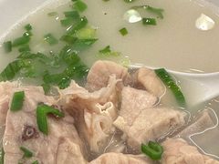 -三两春(浦三路店)