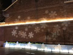 -星巴克(天津五大道店)
