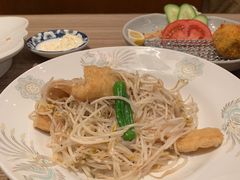 -小山日本料理(太古汇店)