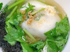 -蛋满灌·非遗手工灌蛋(龙头路店)