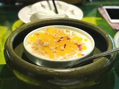 锦里奶酪-辛香汇(飞洲店)