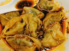 -鼎泰丰(渔阳店)