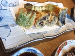 -渔藤(万柳东路店)