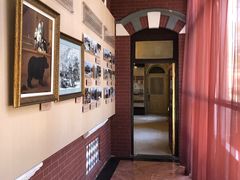 -北京动物园-畅观楼