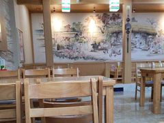 -顺姬冷面(长白西路店)