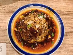 -好這口重庆小面(总店)