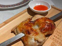 -哈根达斯(城西银泰店)