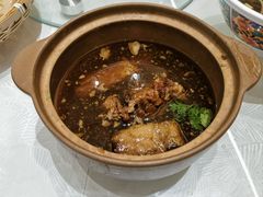 -真定郝家排骨(正定县总店)