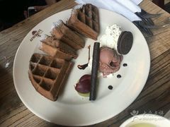 -Africafe(非洲咖啡)