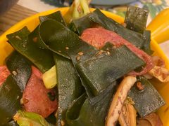 -一麻一辣麻辣香锅(朝阳大悦城店)