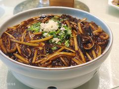 -南方酒店·淮扬菜(回民街店)