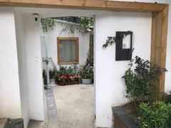 -拾壹cafe·工作室
