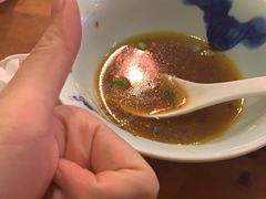 -兵哥豌豆面(青华店)