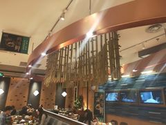 -云海肴·汽锅鸡·云南菜(领展购物广场·中关村店)