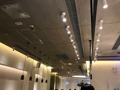 -喜茶(东莞汇一城店)