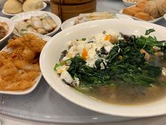 -西苑酒家(太古城店)