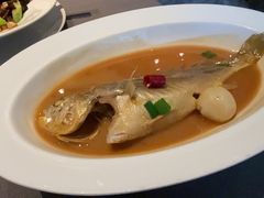 -海立阁海鲜江浙菜(漕河泾印象城店)