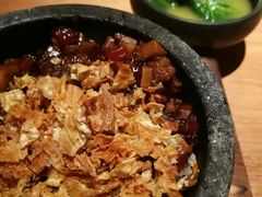 -天水蔬食料理(树德之光店)