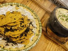-小团圆灶台鱼·百城头牌菜(千岛湖店)