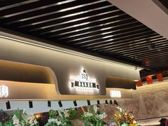 -汉丽斯巴西烤肉自助(市南店)